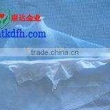 Nonwoven Fabric for Medical Cloth/ for Medical Use, Mask, Bed Sheet thumbnail-4