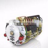 Actuators SA and SAR thumbnail-3