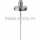 Guided Radar Measurement Time-of-Flight Levelflex FMP54 thumbnail-2