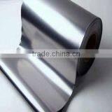 High Thermal Conductive Graphite Sheet/ Heat Dissipation and Heat Transfer/1400-1500W/mk Thermal Conductivity thumbnail-3
