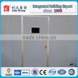 Rawa Porta Cabin thumbnail-2