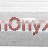 FINE QUALITY MARBLE SHOWER TRAYS thumbnail-4