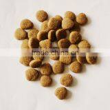 Super Premium Dry Dog Foods thumbnail-5