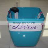 Discount Flower Pots,top Grade Flower Stand,garden Plant thumbnail-1