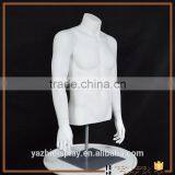 Suit Display Muscle Torso Male Mannequins on Sale thumbnail-3