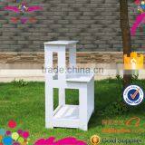 WPC Multi Functional Flower Pot Shelf thumbnail-3