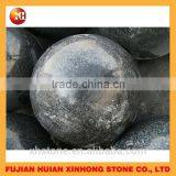 Stone Ball, Landscape Stone Sphere for Decoration thumbnail-3