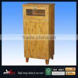 China Supplier Eco-friendly Cheap Bathroom Vanity thumbnail-1
