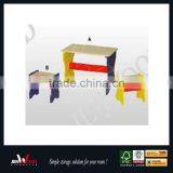 Kids Table and Chair thumbnail-1