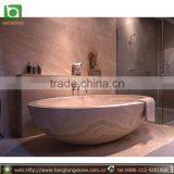 Small Freestanding Bathtub For Sale thumbnail-1