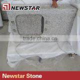 Chinese Factory Directly Sale Granite Countertop Prefab thumbnail-5