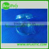 Customize Blister Clamshell Packaging for Tarts thumbnail-2