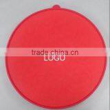 Silicone Burger Press,Silicone Hamburger Maker,Silicone Patty Maker thumbnail-4