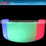 Modern Led Pub Decoration(140*50*100cm) thumbnail-3