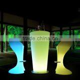 Lighted Led Furniture Holder,Led Bar Decoration thumbnail-4