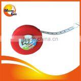 3 Meter 3 M Tape Measure With 4 Color Tape thumbnail-1