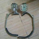 Concrete Pole Climbers Climbing Irons thumbnail-2