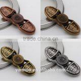 Brass Spinner, Metal Wind Spinner Wholesale