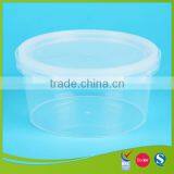 Factory Direct Sales Small Clear Plastic Packaging Boxes thumbnail-2