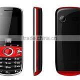 whole sale mobile phone