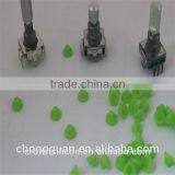 High Quality Silicone Push Button Start for Vehicle-mounted thumbnail-1