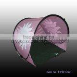 Fishing Tent Tent Camping Hiking Fishing Outdoor thumbnail-1