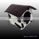 Pet Heating House thumbnail-1