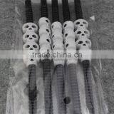 Ghost Folding Drinking Straw Large Drinking Straws and Funny Drinking Straws thumbnail-2