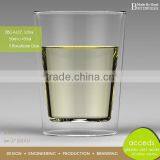 Thermal Handcrafted Made Cold Beer Glass For Promotion thumbnail-4