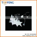 5-Point Star String Lights Led/party String Light/strobe Light String thumbnail-4