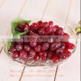 Fake Artificial Rubber Grapes,decorative Artificial Grapes,grape Concentrate thumbnail-4
