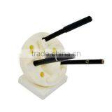 Supply Creative Dart Pen Holder thumbnail-1