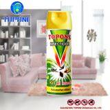 400ml strong efficent household insect repellent spray , insecticide spray , for Africa