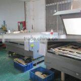 Shenzhen Yidong Acrylic Co., Ltd. company overview - view 4 thumbnail