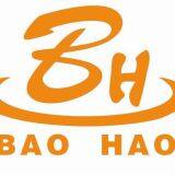 Baoji Baohao Petroleum Machinery Equipment Co., Ltd.