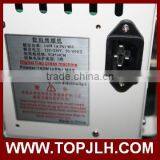 Sublimation Heat Transfer Cap Printing Machine Heat Press Machine thumbnail-4