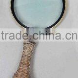 Magnifier Hand Lens, Magnifier,glass Magnifying,magnify,magnifiers,glasses Magnifying,magnfier Glass,magnifying Reading thumbnail-1