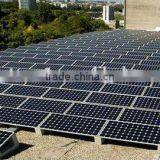 Small Independent Solar Power Generator for Home 5000W Top Sale,No MOQ Ups Solar System thumbnail-6