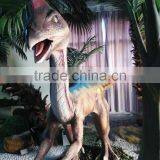 New Desgin Dragon Garden Decor Fiberglass Dinosaur thumbnail-1