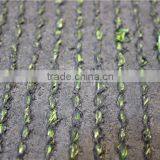 Home and Outdoor Decoration Synthetic Cheap Football Tennis Softball Badminton Relaxation Toy Natural Grass Turf E05 1166 thumbnail-3