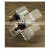 Wines Holder thumbnail-1