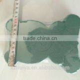 Animal Shaped Wet Florist Foam for Fresh Flower Arrangement thumbnail-5