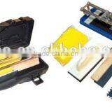 HAND TILE MANUAL TOOL TILE CUTTER thumbnail-1