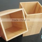 2016 Fashion Combine Pen Container for Promotion Environmental Protection thumbnail-2