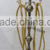 Stylish Hookah thumbnail-2