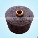 Lowest Market Prices 100% Recycled Cotton Yarn for Mops 3-10s thumbnail-1