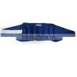 Reusable Gel Hot Cold Facial Mask Beauty Item ,Beauty Tools thumbnail-6