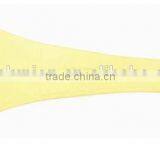 Ice Shovel for Cold Winter,portable Plastic Snow Shovel for Car thumbnail-3