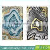 Unframed Canvas Hand Painting Wall Art Decor thumbnail-5
