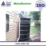 Customize Outdoor Lldpe Water Tank/rotational Molding Water Tank/oem Design Avaliable thumbnail-3